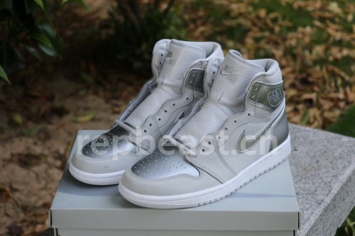 Authentic Air Jordan 1 High OG “Japan”