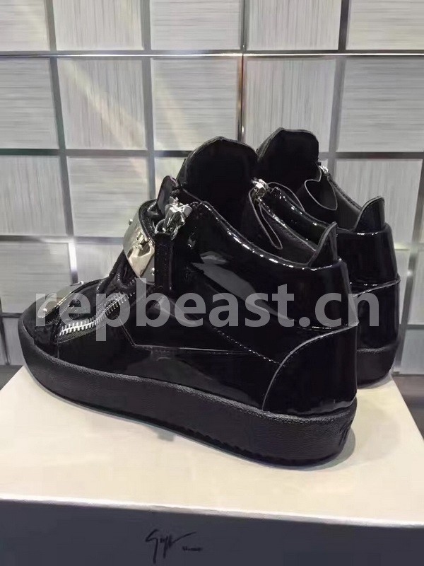 Super Max GZ Shoes152