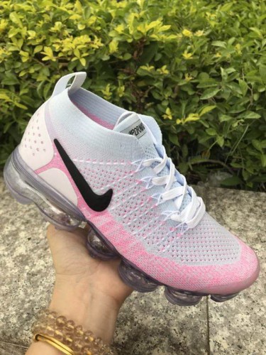 Nike Air Vapor Max 2018 women Shoes-126