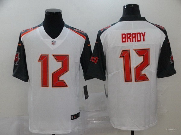 NFL New England Patriots-248