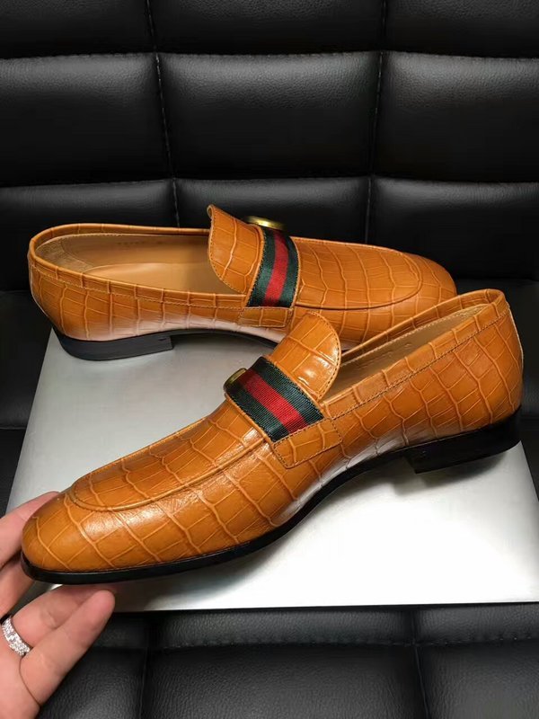 Super Max G Shoes-042