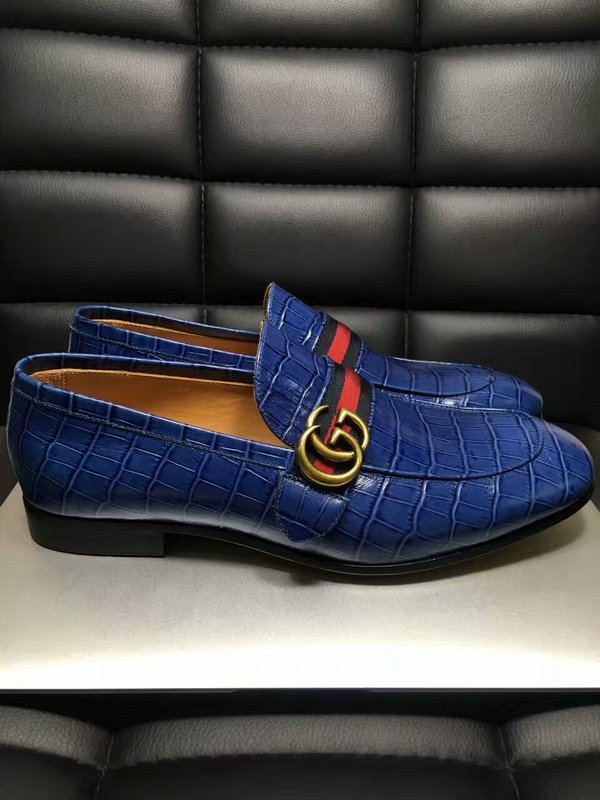 Super Max G Shoes-048