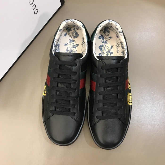 Super Max G Shoes-119