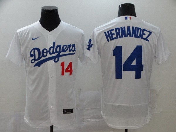MLB 2020 Jerseys-106