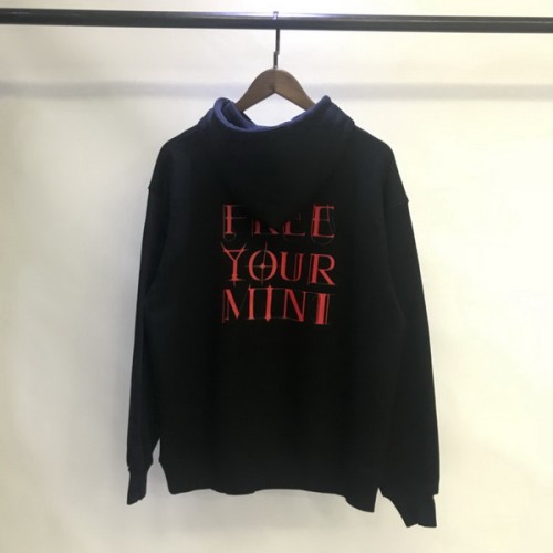 B Hoodies 1：1 Quality-459(XS-L)