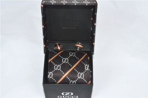 G Necktie AAA Quality-101