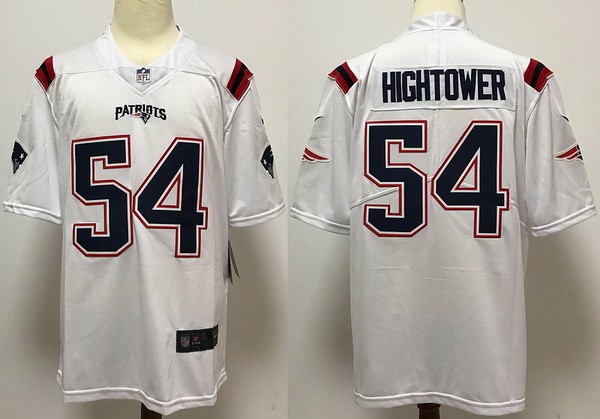 NFL 2020 Jerseys-046