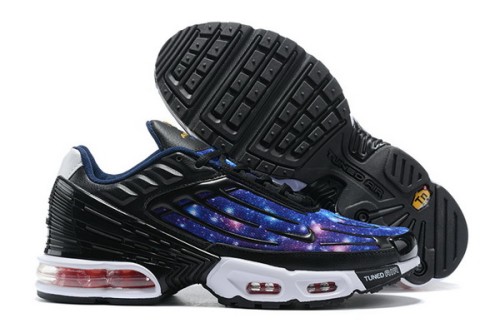 Nike Air Max TN Plus men shoes-1334