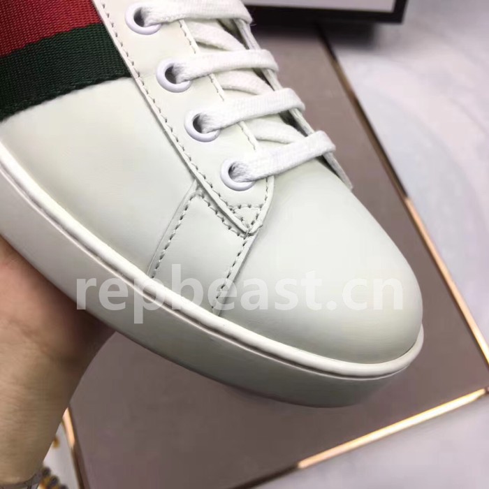 Super Max G Shoes-197