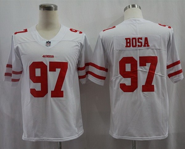 NFL San Francisco 49ers-259