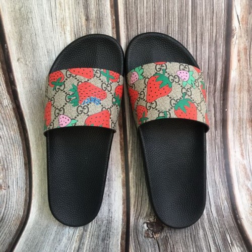 G women slippers AAA-312