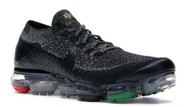Nike Air Vapor Max 2018 men Shoes-272