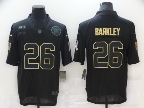 NFL 2020 Jerseys-412