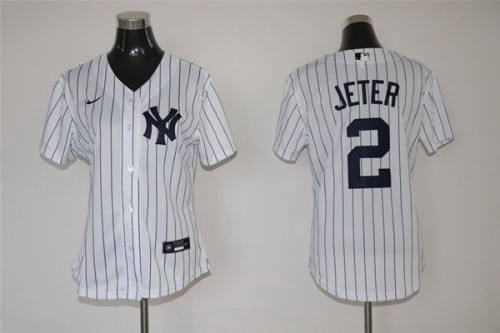 MLB New York Yankees-154