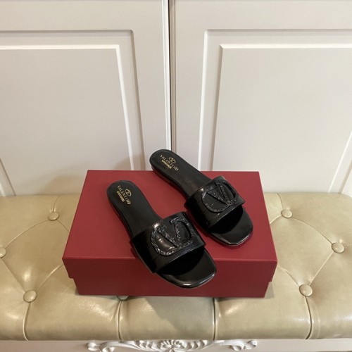 VT women slippers AAA-092
