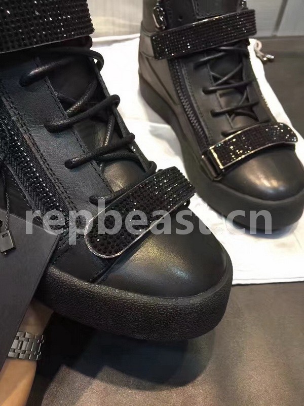 Super Max GZ Shoes131