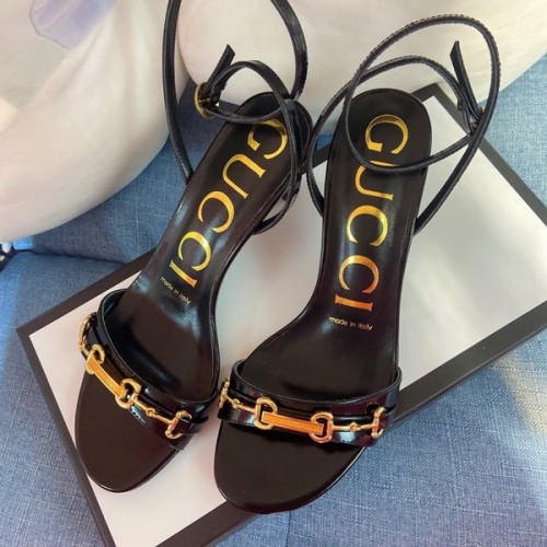 G women slippers 1：1 quality-301
