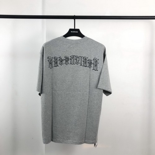 B Shirt 1：1 Quality-677(XS-L)