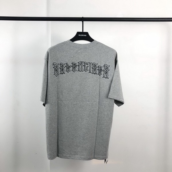 B Shirt 1：1 Quality-677(XS-L)