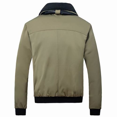 CG Down Jacket men-864