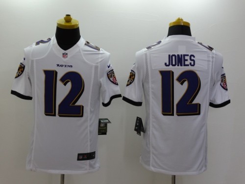 NFL Fans-213
