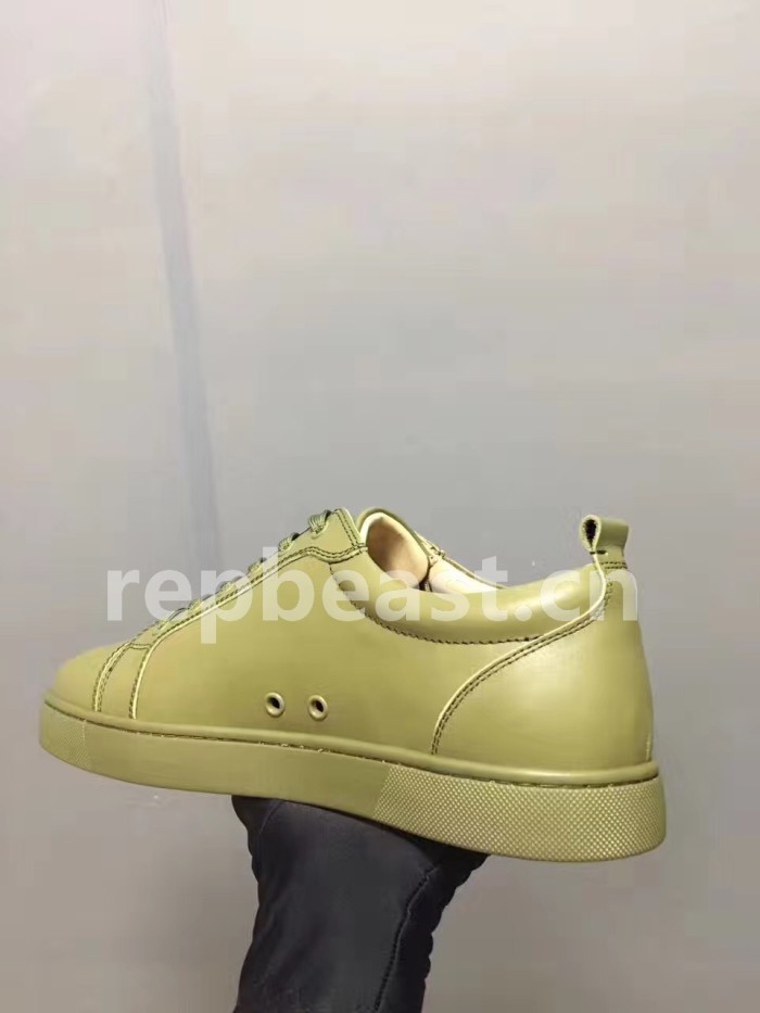 Super Max Christian Louboutin Shoes-831