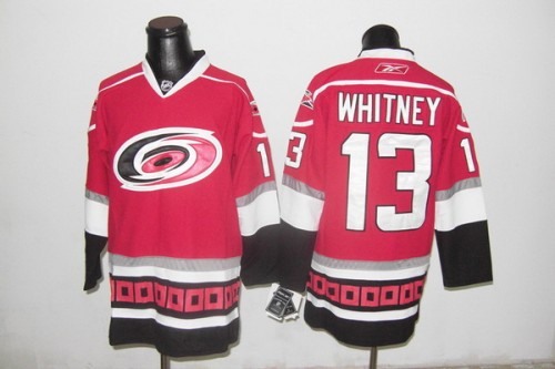 Carolina Hurricanes jerseys-003