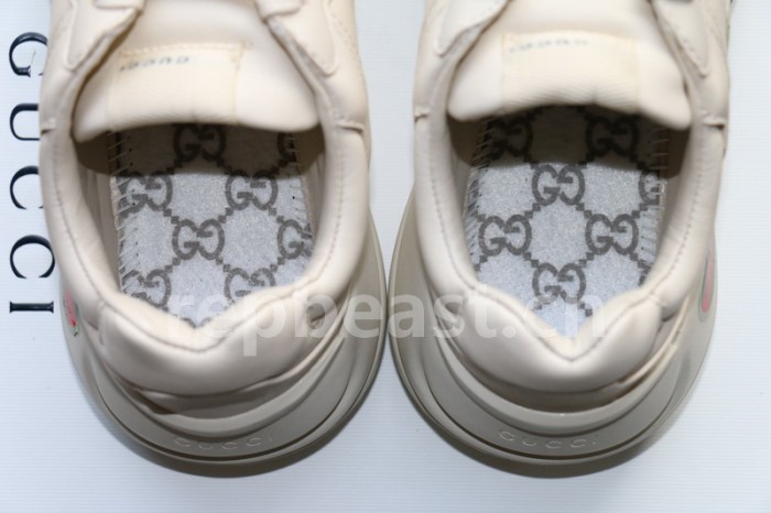 Super Max G Shoes-102