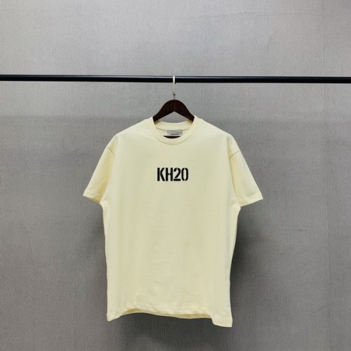Fear of God Shirt 1：1 Quality-219(S-XL)