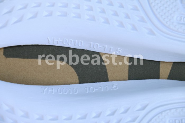 Authentic AD Yeezy 350 V2 Turtle Dove