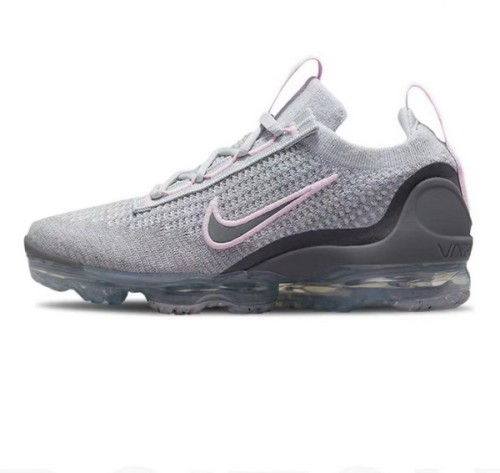 Nike Air Vapor Max 2021 men Shoes-020