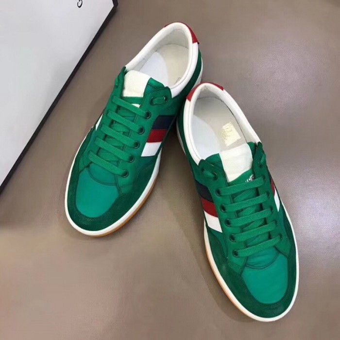 Super Max G Shoes-269