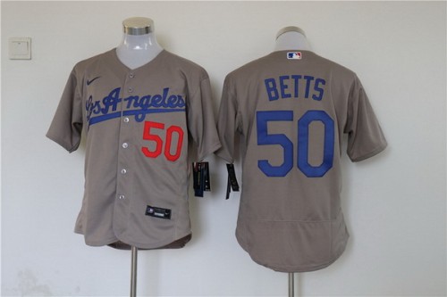 MLB Los Angeles Dodgers-220