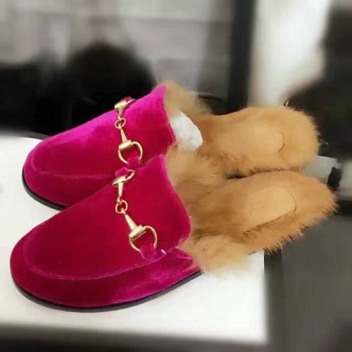 G women shoes 1;1 quality-152