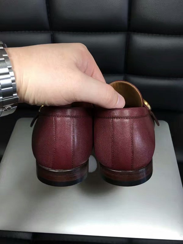 Super Max G Shoes-040