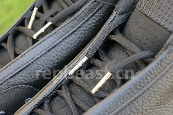 Authentic Air Jordan 14 Indiglo