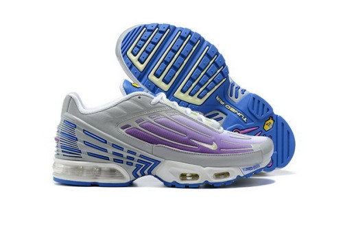 Nike Air Max TN Plus men shoes-1379