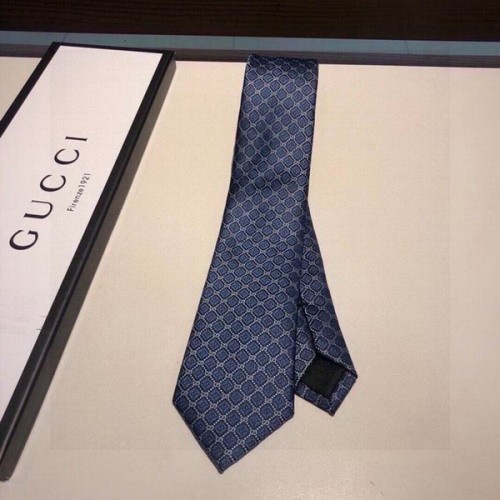 G Necktie AAA Quality-221
