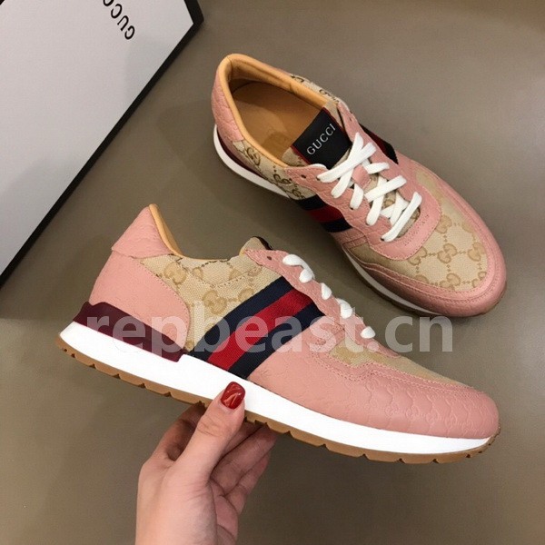 Super Max G Shoes-342