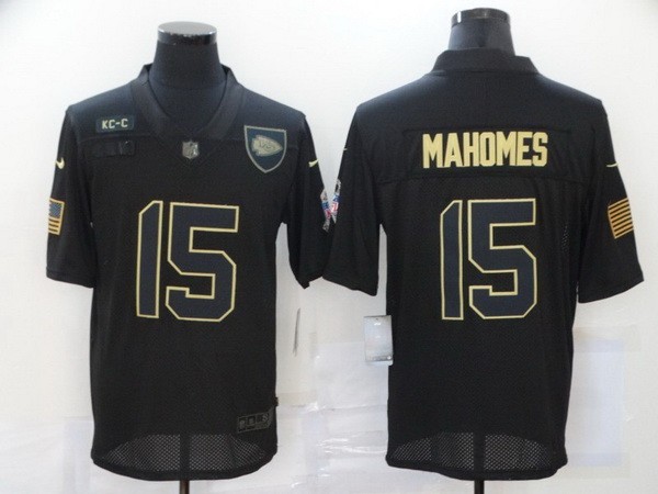 NFL 2020 Jerseys-470