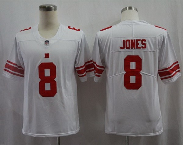 NFL New York Giants-117