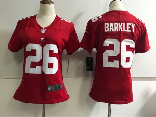 NFL Kids-695