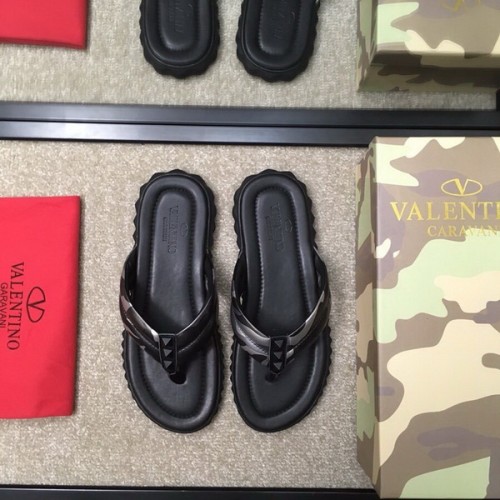 VT women slippers AAA-036