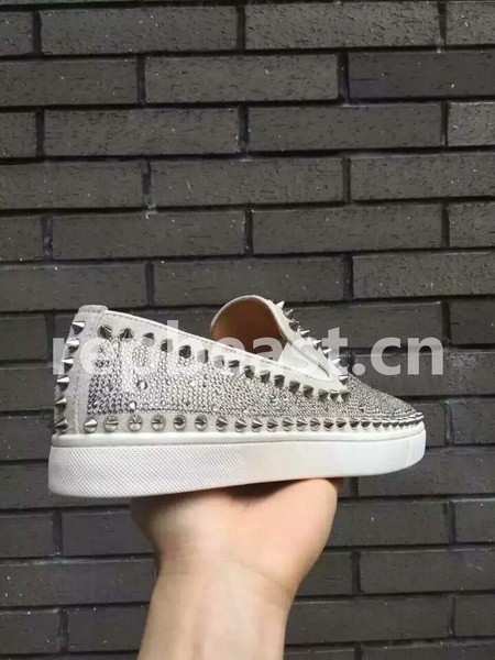 Super Max Christian Louboutin Shoes-240