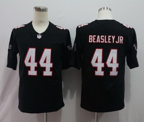 NFL Atlanta Falcons-064