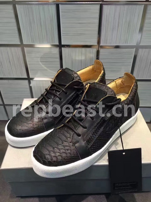 Super Max GZ Shoes147