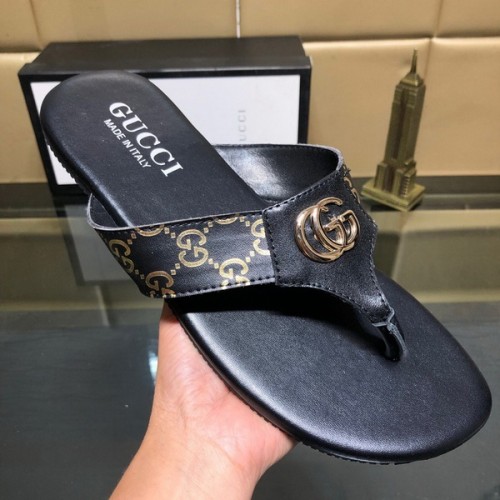 G Sandals 1：1 Quality-225