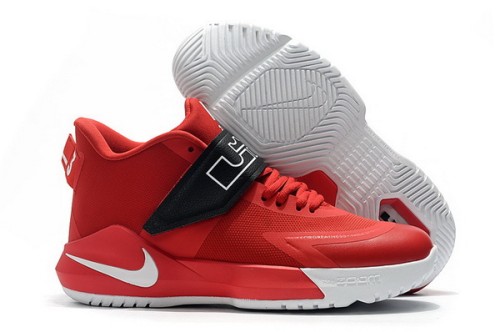 Nike LeBron James 12 shoes-012