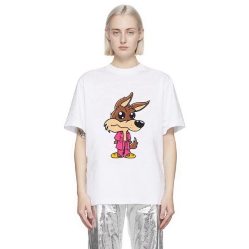 Drewhouse Shirt 1：1 Quality-025(S-XL)
