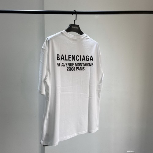 B Shirt 1：1 Quality-815(XS-L)